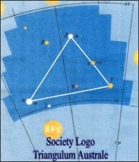 ASAW Logo