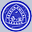 The Astronomical League
